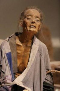 ​中国老太太WBBHD的故事和经历究竟是什么？