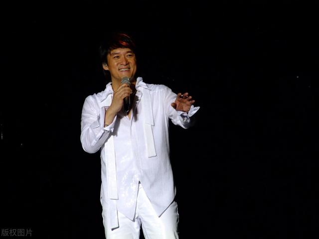 流行音乐的分类及其特点（如何欣赏流行音乐）(3)