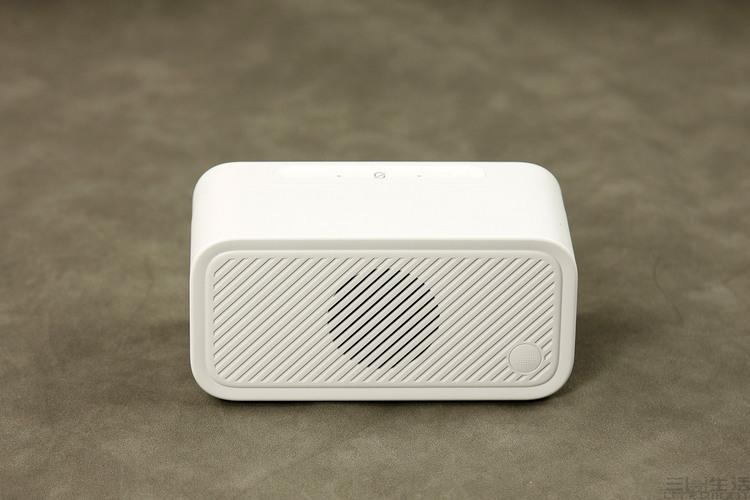 天猫精灵方糖怎么连接wifi(天猫精灵方糖换另一个无线网怎么弄)