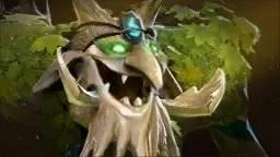 dota2全部英雄大全（当DOTA2所有的英雄都长得像伐木机的时候）(26)