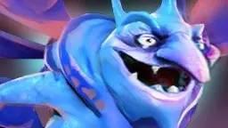 dota2全部英雄大全（当DOTA2所有的英雄都长得像伐木机的时候）(12)