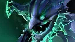dota2全部英雄大全（当DOTA2所有的英雄都长得像伐木机的时候）(11)