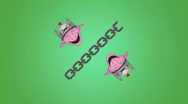 dota2全部英雄大全（当DOTA2所有的英雄都长得像伐木机的时候）(1)