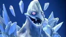 dota2全部英雄大全（当DOTA2所有的英雄都长得像伐木机的时候）(3)