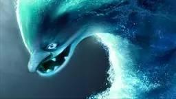 dota2全部英雄大全（当DOTA2所有的英雄都长得像伐木机的时候）(27)