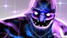 dota2全部英雄大全（当DOTA2所有的英雄都长得像伐木机的时候）(20)