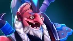 dota2全部英雄大全（当DOTA2所有的英雄都长得像伐木机的时候）(33)