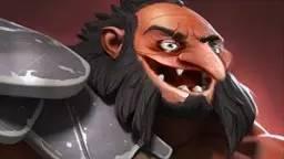 dota2全部英雄大全（当DOTA2所有的英雄都长得像伐木机的时候）(15)