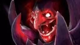 dota2全部英雄大全（当DOTA2所有的英雄都长得像伐木机的时候）(22)