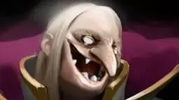 dota2全部英雄大全（当DOTA2所有的英雄都长得像伐木机的时候）(32)