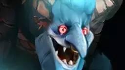 dota2全部英雄大全（当DOTA2所有的英雄都长得像伐木机的时候）(21)