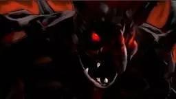 dota2全部英雄大全（当DOTA2所有的英雄都长得像伐木机的时候）(24)
