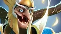 dota2全部英雄大全（当DOTA2所有的英雄都长得像伐木机的时候）(31)