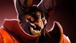 dota2全部英雄大全（当DOTA2所有的英雄都长得像伐木机的时候）(6)