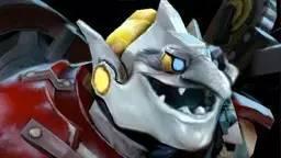 dota2全部英雄大全（当DOTA2所有的英雄都长得像伐木机的时候）(30)