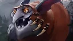 dota2全部英雄大全（当DOTA2所有的英雄都长得像伐木机的时候）(36)