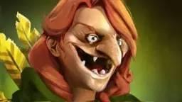 dota2全部英雄大全（当DOTA2所有的英雄都长得像伐木机的时候）(34)