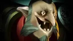 dota2全部英雄大全（当DOTA2所有的英雄都长得像伐木机的时候）(8)