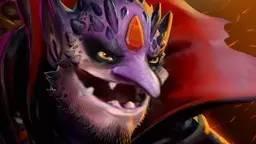 dota2全部英雄大全（当DOTA2所有的英雄都长得像伐木机的时候）(35)