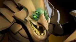 dota2全部英雄大全（当DOTA2所有的英雄都长得像伐木机的时候）(16)