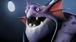 dota2全部英雄大全（当DOTA2所有的英雄都长得像伐木机的时候）(7)