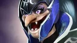 dota2全部英雄大全（当DOTA2所有的英雄都长得像伐木机的时候）(5)