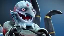 dota2全部英雄大全（当DOTA2所有的英雄都长得像伐木机的时候）(19)