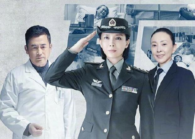 最美逆行者肖战在哪一集(有种期待叫最美逆行者)(3)