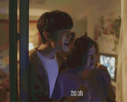 最美逆行者肖战在哪一集(有种期待叫最美逆行者)(8)