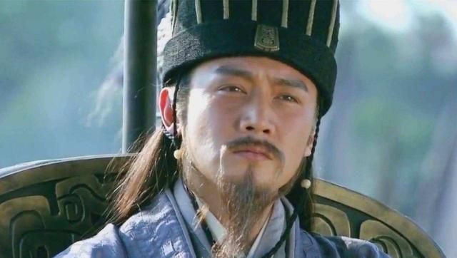 陈仓在哪里，宝鸡市在秦朝属于哪里？图4