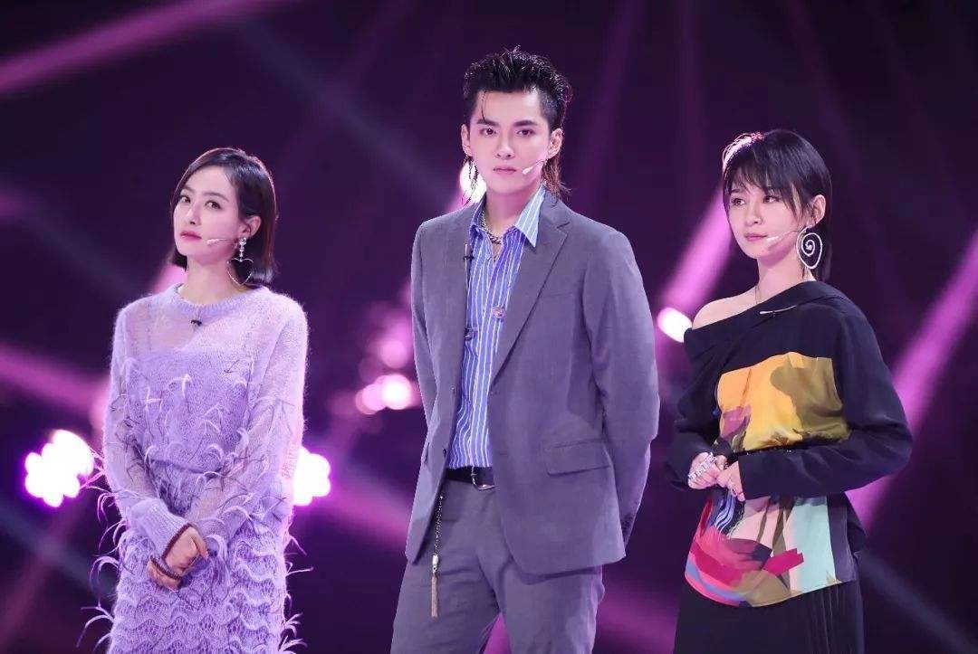 宋茜吴亦凡什么关系宋茜喜欢吴亦凡吗？吴亦凡宋茜有没有可能？