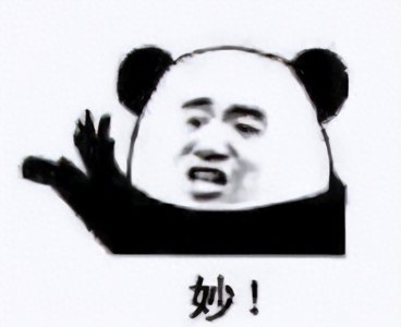 ​盘点三款适合中老年的智能手机，千元档位高性价比，双十一更划算