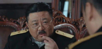 ​梁冠华和钱雁秋怎么了(钱雁秋梁冠华闹掰)