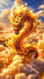 ​就是你家，你家孩子将成为飞龙在天的成功人士，光宗耀祖就在眼前