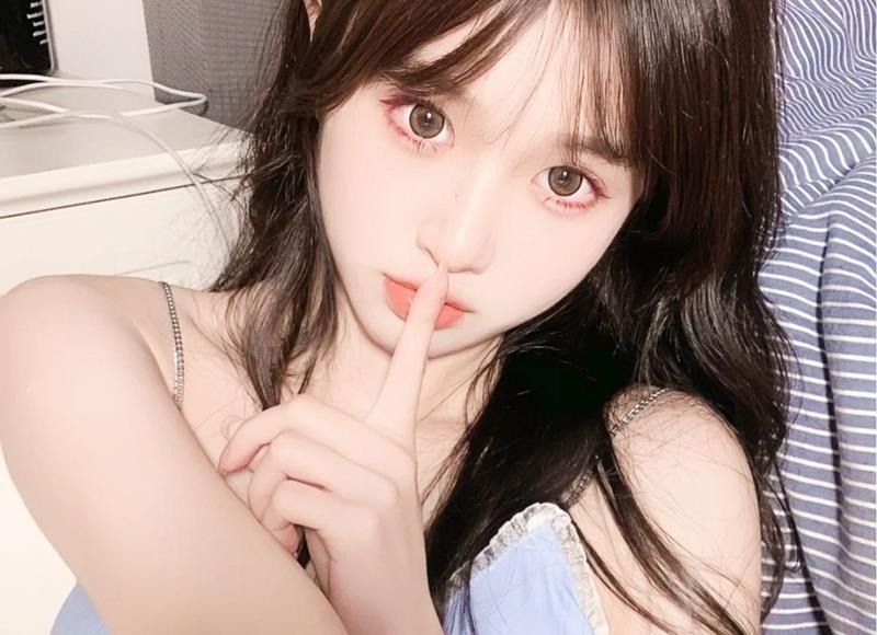 网面白鞋怎么清洗干净（教你如何清洗网面鞋）