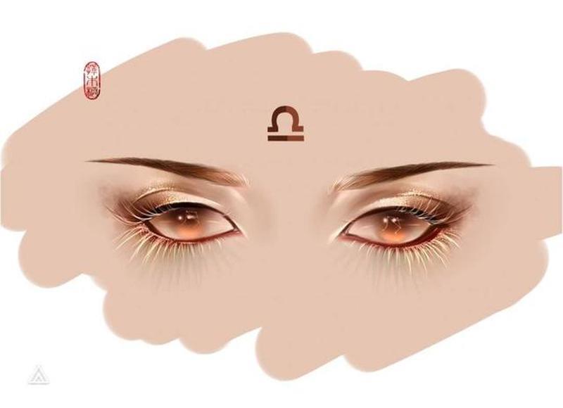 如何挽回妻子的心，如何有效地挽回妻子的心？