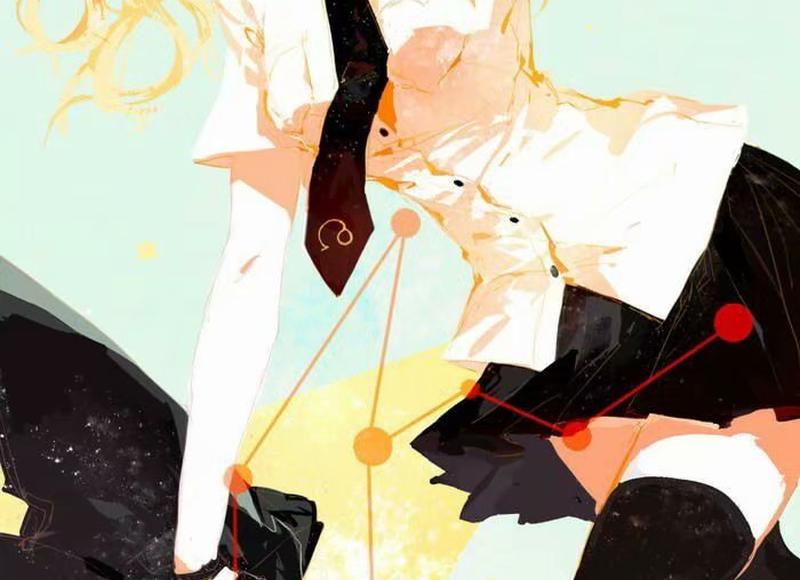 如何打飞机嗨到爽?手冲的正确方式