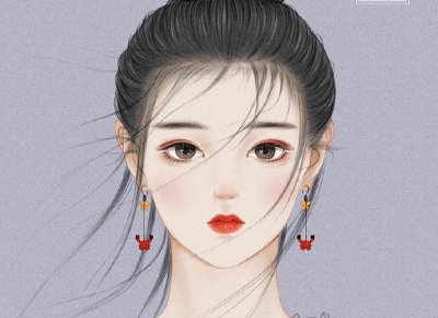 ​阴dao松弛会影响性快感吗 女性如何保养阴dao