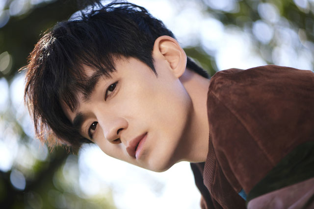 盘点80后男演员演技TOP（80后实力男演员）