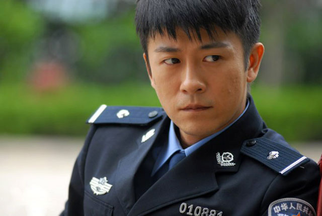 盘点80后男演员演技TOP（80后实力男演员）