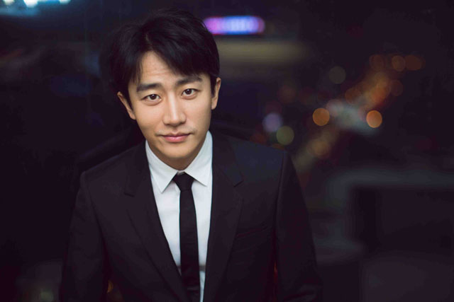 盘点80后男演员演技TOP（80后实力男演员）