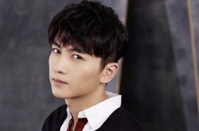 ​中国80后男演员演技排名（80后实力男演员）