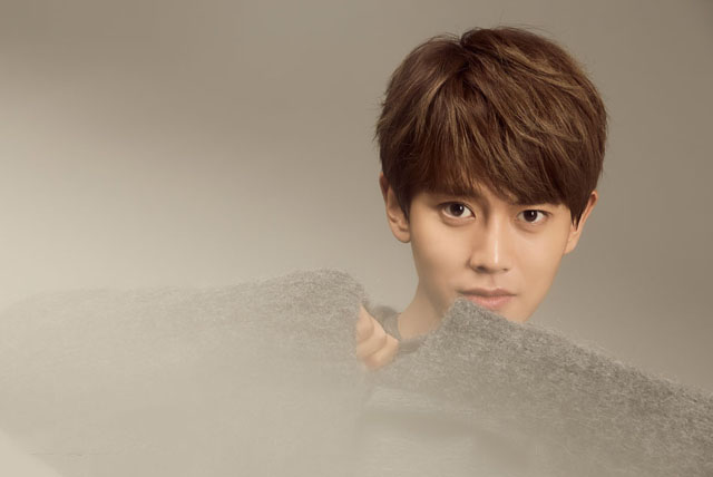 盘点80后男演员演技TOP（80后实力男演员）