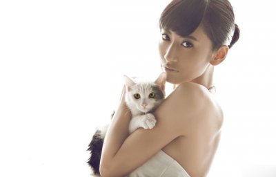 ​盘点娱乐圈早早退圈的女明星（十大退出娱乐圈女明星）