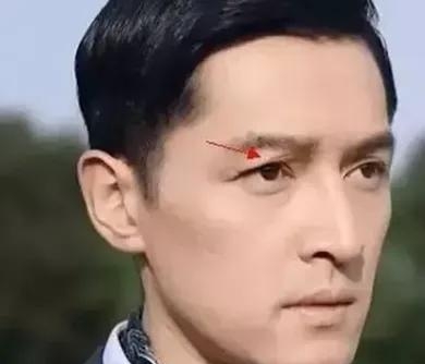 胡歌为什么一直单身(胡歌为何至今单身一人) 胡歌 单身 第4张