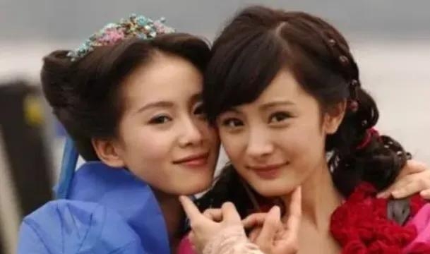 胡歌为什么一直单身(胡歌为何至今单身一人) 胡歌 单身 第6张