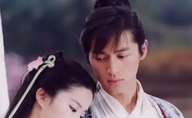 胡歌为什么一直单身(胡歌为何至今单身一人) 胡歌 单身 第2张