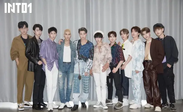 蒋依依意外怀孕(郭麒麟蒋依依) 蒋依依 郭麒麟 第3张