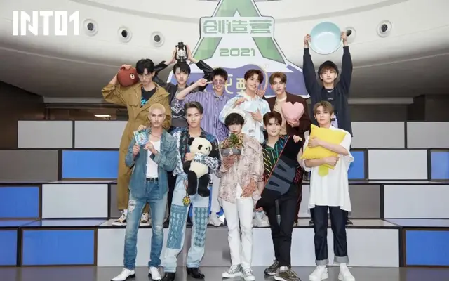 蒋依依意外怀孕(郭麒麟蒋依依) 蒋依依 郭麒麟 第4张