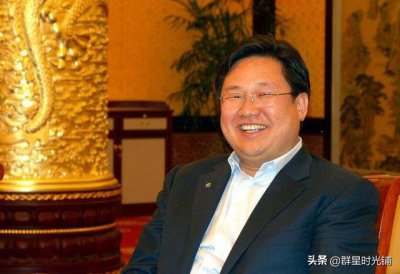 ​田海蓉图片个人资料简介(田海蓉老公徐明年轻时照片)